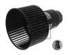 FEBI BILSTEIN 18784 Interior Blower